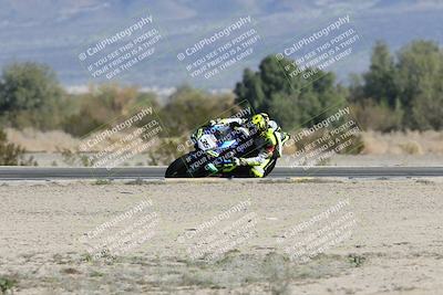 media/Dec-04-2025-Racers Edge (Thu) [[5ebc9f124d]]/2-A Group/6-Session 3 (Turn 15 Exit)/